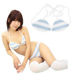 �{�[�_�[�O�p�r�L�j�u���i���܎O�p�u���j(�R�X�v���ߑ�)