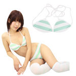 �{�[�_�[�O�p�r�L�j�u���i���܎O�p�u���j(�R�X�v���ߑ�)