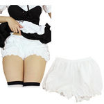 ���ڂ���^�Ղ�����p���c(�R�X�v���ߑ�)