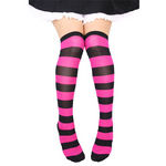 �j�[�n�C�{�[�_�[�@���R����(�R�X�v���ߑ�)