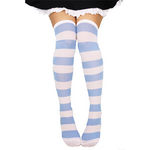 �j�[�n�C�{�[�_�[�@���R����(�R�X�v���ߑ�)