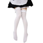 ���[�X�t���j�[�n�C(�R�X�v���ߑ�)