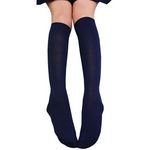 �x�^�n�C�\�b�N�X(�R�X�v���ߑ�)