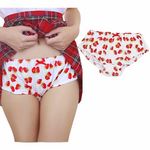 �[�^�������p���c�i䕃p���c�E�����������p���c�j(�R�X�v���ߑ�)