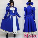 �����̋R�m�Z�b�g�@�l(�R�X�v���ߑ�)