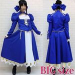 �����̋R�m�Z�b�g�@�a�h�f(�R�X�v���ߑ�)