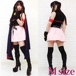 �����P�l�̖��@�������o���A�W���P�b�g�@�l(�R�X�v���ߑ�)