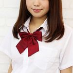 ���n���{���P�i�i�D�萶�n�j(�R�X�v���ߑ�)