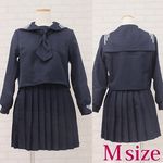 �������q�w���̃Z�[���[���i�~���j�@�l(�R�X�v���ߑ�)