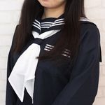 �X�N�[���X�J�[�t�P�i(�R�X�v���ߑ�)