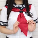 �X�N�[���X�J�[�t�P�i(�R�X�v���ߑ�)