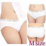 ���u�҂ݖȃp���c�P�i�i�����p���j�@�l(�R�X�v���ߑ�)