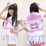 ��������A�C�h���@�R�R�i�c�@�ߑ��@�l(�R�X�v���ߑ�)