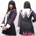 �p�c���Z�~�����@�l(�R�X�v���ߑ�)