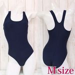 �p�b�h�t���̖{���X�N�[�������@���@�l(�R�X�v���ߑ�)