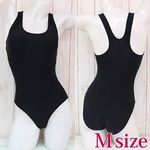 �p�b�h�t���̖{���X�N�[�������@���@�l(�R�X�v���ߑ�)