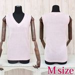 �j�b�g�x�X�g�P�i�@�s���N�@�l(�R�X�v���ߑ�)