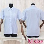 �����V���c�P�i�@�T�b�N�X�@�l(�R�X�v���ߑ�)