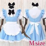 �}�I���C�h�@�A���X�@�l(�R�X�v���ߑ�)