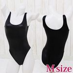 �R�[�e�B���O�����s�[�X�����@���@�l(�R�X�v���ߑ�)