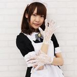 ���[�X�V���[�g��܁@��(�R�X�v���ߑ�)