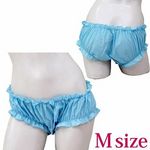 �t�����ς�P�i�@���F�@�l(�R�X�v���ߑ�)