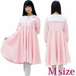 �s���N�Z�[���[�@�l(�R�X�v���ߑ�)