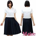 �_�˂̏��q�����w�Z�i�ĕ��j�@�l(�R�X�v���ߑ�)