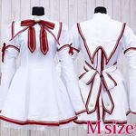 ���Պw�@���Z�����@�l(�R�X�v���ߑ�)