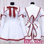 ���Պw�@���Z�����@�a�h�f(�R�X�v���ߑ�)