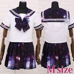 �F�����}���e�B�b�N�Z�[���[�@���@�l(�R�X�v���ߑ�)