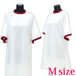 �̑������[���E�F�A�@�G���W�@�l(�R�X�v���ߑ�)