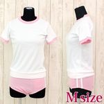 �����E�c�[�̑��@�s���N�@�l(�R�X�v���ߑ�)