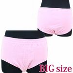 �u���}�P�i�@�s���N�@�a�h�f(�R�X�v���ߑ�)