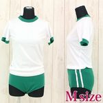 �����E�c�[�̑��@�O���[���@�l(�R�X�v���ߑ�)