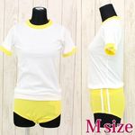 �����E�c�[�̑��@�C�G���[�@�l(�R�X�v���ߑ�)