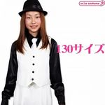 �x�X�g�@�z���C�g�@�P�R�O�T�C�Y(�R�X�v���ߑ�)