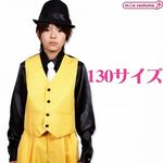 �x�X�g�@�C�G���[�@�P�R�O�T�C�Y(�R�X�v���ߑ�)