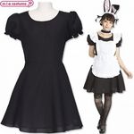 �Z���N�g�R�X�@�p�t�X���[�u�����s�[�X�@�u���b�N(�R�X�v���ߑ�)