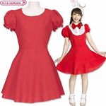 �Z���N�g�R�X�@�p�t�X���[�u�����s�[�X�@���b�h(�R�X�v���ߑ�)