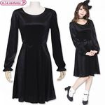 �Z���N�g�R�X�@�x���A�����s�[�X�@�u���b�N(�R�X�v���ߑ�)