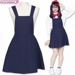 �Z���N�g�R�X�@�T���y�b�g�@�l�C�r�[(�R�X�v���ߑ�)