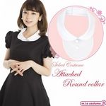 �Z���N�g�R�X�@�ۋ�(�R�X�v���ߑ�)