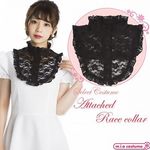 �Z���N�g�R�X�@���[�X�t���݁@�u���b�N(�R�X�v���ߑ�)