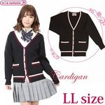 �J�[�f�B�K���@���C���@�u���b�N�@�k�k(�R�X�v���ߑ�)