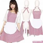 �t�����X�g���C�v�G�v�����@���b�h(�R�X�v���ߑ�)