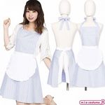 �t�����X�g���C�v�G�v�����@�u���[(�R�X�v���ߑ�)