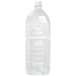 �Q�k�y�b�g�{�g�����[�V�����@���Z(���[�V����)