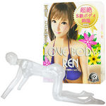 �k�n�u�d�@�a�n�c�x�@�q�d�m�i���u�{�f�B�@�����j(�_�b�`���C�t)