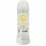 �k�`�k�t�m�`�@�k�n�s�h�n�m�i�����[�i�E���[�V�����j�@�R�O�O����(���[�V����)